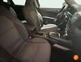 Renault Arkana Evolution TCe 103kW(140CV) EDC mild hybr Schwarz - thumbnail 12