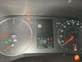 Renault Arkana Evolution TCe 103kW(140CV) EDC mild hybr Schwarz - thumbnail 10