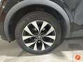 Renault Arkana Evolution TCe 103kW(140CV) EDC mild hybr Schwarz - thumbnail 16