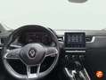 Renault Arkana Evolution TCe 103kW(140CV) EDC mild hybr Schwarz - thumbnail 7