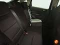 Renault Arkana Evolution TCe 103kW(140CV) EDC mild hybr Schwarz - thumbnail 13