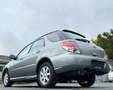 Subaru Impreza R AWD/AUTOMATIK/KLIMA/SHZG/KEIN GELÄNDE Grau - thumbnail 19