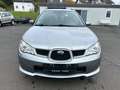 Subaru Impreza R AWD/AUTOMATIK/KLIMA/SHZG/KEIN GELÄNDE Grau - thumbnail 5