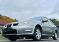Subaru Impreza R AWD/AUTOMATIK/KLIMA/SHZG/KEIN GELÄNDE Grau - thumbnail 20
