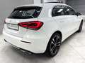 Mercedes-Benz A 250 4M Pano HUD ACC 2xSpur Beam AHK AugR Hifi Blanc - thumbnail 18