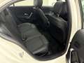 Mercedes-Benz A 250 4M Pano HUD ACC 2xSpur Beam AHK AugR Hifi Blanc - thumbnail 17