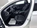 Mercedes-Benz A 250 4M Pano HUD ACC 2xSpur Beam AHK AugR Hifi Blanc - thumbnail 5