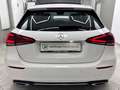 Mercedes-Benz A 250 4M Pano HUD ACC 2xSpur Beam AHK AugR Hifi Blanc - thumbnail 19
