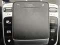 Mercedes-Benz A 250 4M Pano HUD ACC 2xSpur Beam AHK AugR Hifi Blanc - thumbnail 9