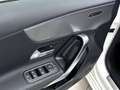 Mercedes-Benz A 250 4M Pano HUD ACC 2xSpur Beam AHK AugR Hifi Blanc - thumbnail 37