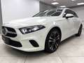 Mercedes-Benz A 250 4M Pano HUD ACC 2xSpur Beam AHK AugR Hifi Blanc - thumbnail 2