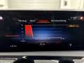Mercedes-Benz A 250 4M Pano HUD ACC 2xSpur Beam AHK AugR Hifi Blanc - thumbnail 30