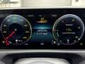 Mercedes-Benz A 250 4M Pano HUD ACC 2xSpur Beam AHK AugR Hifi Blanc - thumbnail 24