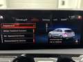 Mercedes-Benz A 250 4M Pano HUD ACC 2xSpur Beam AHK AugR Hifi Blanc - thumbnail 34