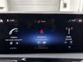 Mercedes-Benz A 250 4M Pano HUD ACC 2xSpur Beam AHK AugR Hifi Blanc - thumbnail 26