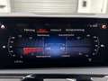 Mercedes-Benz A 250 4M Pano HUD ACC 2xSpur Beam AHK AugR Hifi Blanc - thumbnail 29