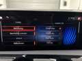 Mercedes-Benz A 250 4M Pano HUD ACC 2xSpur Beam AHK AugR Hifi Blanc - thumbnail 27