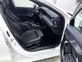 Mercedes-Benz A 250 4M Pano HUD ACC 2xSpur Beam AHK AugR Hifi Blanc - thumbnail 16