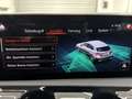 Mercedes-Benz A 250 4M Pano HUD ACC 2xSpur Beam AHK AugR Hifi Weiß - thumbnail 33