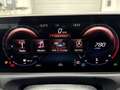 Mercedes-Benz A 250 4M Pano HUD ACC 2xSpur Beam AHK AugR Hifi Blanc - thumbnail 23