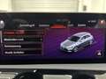 Mercedes-Benz A 250 4M Pano HUD ACC 2xSpur Beam AHK AugR Hifi Blanc - thumbnail 35