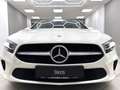 Mercedes-Benz A 250 4M Pano HUD ACC 2xSpur Beam AHK AugR Hifi Blanc - thumbnail 14