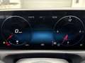 Mercedes-Benz A 250 4M Pano HUD ACC 2xSpur Beam AHK AugR Hifi Blanc - thumbnail 22