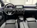 Mercedes-Benz A 250 4M Pano HUD ACC 2xSpur Beam AHK AugR Hifi Blanc - thumbnail 7