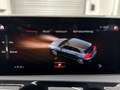 Mercedes-Benz A 250 4M Pano HUD ACC 2xSpur Beam AHK AugR Hifi Blanc - thumbnail 28
