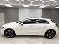 Mercedes-Benz A 250 4M Pano HUD ACC 2xSpur Beam AHK AugR Hifi Blanc - thumbnail 3