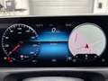 Mercedes-Benz A 250 4M Pano HUD ACC 2xSpur Beam AHK AugR Hifi Blanc - thumbnail 25
