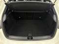 Mercedes-Benz A 250 4M Pano HUD ACC 2xSpur Beam AHK AugR Hifi Blanc - thumbnail 20