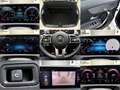 Mercedes-Benz A 250 4M Pano HUD ACC 2xSpur Beam AHK AugR Hifi Weiß - thumbnail 10