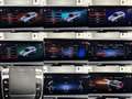Mercedes-Benz A 250 4M Pano HUD ACC 2xSpur Beam AHK AugR Hifi Blanc - thumbnail 11