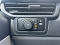 Ford Tourneo Custom Tourneo Custom 320 L2H1 VA Autm. Active *Standheiz Noir - thumbnail 19