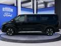 Ford Tourneo Custom Tourneo Custom 320 L2H1 VA Autm. Active *Standheiz Noir - thumbnail 3