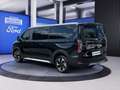 Ford Tourneo Custom Tourneo Custom 320 L2H1 VA Autm. Active *Standheiz Noir - thumbnail 4