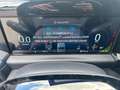 Ford Tourneo Custom Tourneo Custom 320 L2H1 VA Autm. Active *Standheiz Noir - thumbnail 12