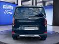 Ford Tourneo Custom Tourneo Custom 320 L2H1 VA Autm. Active *Standheiz Noir - thumbnail 6