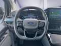 Ford Tourneo Custom Tourneo Custom 320 L2H1 VA Autm. Active *Standheiz Noir - thumbnail 11