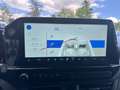 Ford Tourneo Custom Tourneo Custom 320 L2H1 VA Autm. Active *Standheiz Noir - thumbnail 15