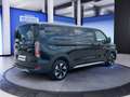 Ford Tourneo Custom Tourneo Custom 320 L2H1 VA Autm. Active *Standheiz Noir - thumbnail 5