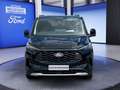 Ford Tourneo Custom Tourneo Custom 320 L2H1 VA Autm. Active *Standheiz Noir - thumbnail 2