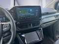 Ford Tourneo Custom Tourneo Custom 320 L2H1 VA Autm. Active *Standheiz Noir - thumbnail 13