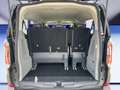 Ford Tourneo Custom Tourneo Custom 320 L2H1 VA Autm. Active *Standheiz Noir - thumbnail 7