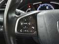 Honda Civic 1.0 i-VTEC 126PK 5DRS BUSINESS LED NAVI CAMERA WIN Blauw - thumbnail 20