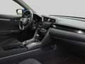 Honda Civic 1.0 i-VTEC 126PK 5DRS BUSINESS LED NAVI CAMERA WIN Blauw - thumbnail 16