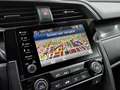 Honda Civic 1.0 i-VTEC 126PK 5DRS BUSINESS LED NAVI CAMERA WIN Blauw - thumbnail 23