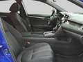 Honda Civic 1.0 i-VTEC 126PK 5DRS BUSINESS LED NAVI CAMERA WIN Blauw - thumbnail 15