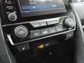 Honda Civic 1.0 i-VTEC 126PK 5DRS BUSINESS LED NAVI CAMERA WIN Blauw - thumbnail 26